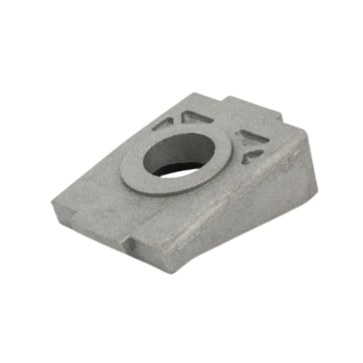 Casa nel gruppo I Pezzi Di Ricambio / Pezzi di ricambio Rider / Pezzi di ricambio Husqvarna Rider 316TX presso GPLSHOP (5354028-72)