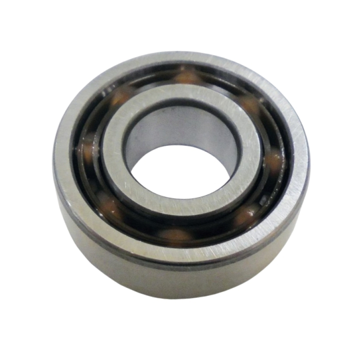 Azione nel gruppo I Pezzi Di Ricambio / Pezzi di ricambio Rider / Pezzi di ricambio Husqvarna Rider 216T AWD presso GPLSHOP (5354028-83)