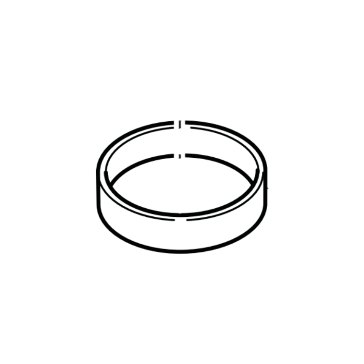 Autobus nel gruppo I Pezzi Di Ricambio / Pezzi di ricambio Rider / Pezzi di ricambio Husqvarna Rider 13 Bio presso GPLSHOP (5354028-87)