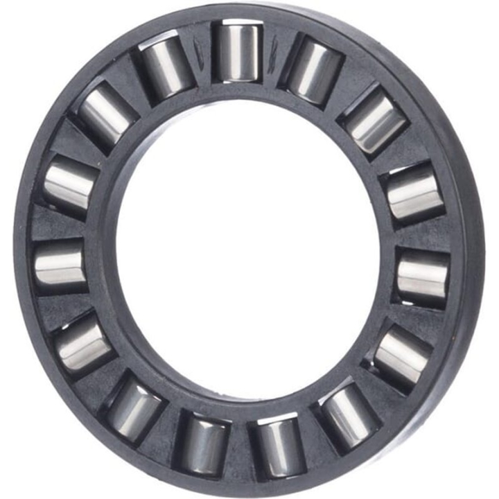 Azione 5354028-88 nel gruppo presso GPLSHOP (5354028-88)