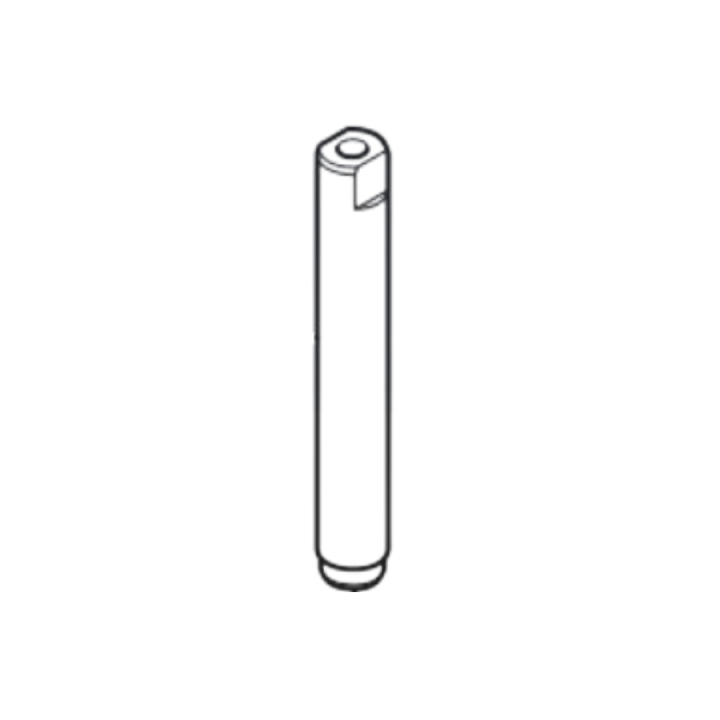 Mozzo dell'albero nel gruppo  presso GPLSHOP (5354040-01)