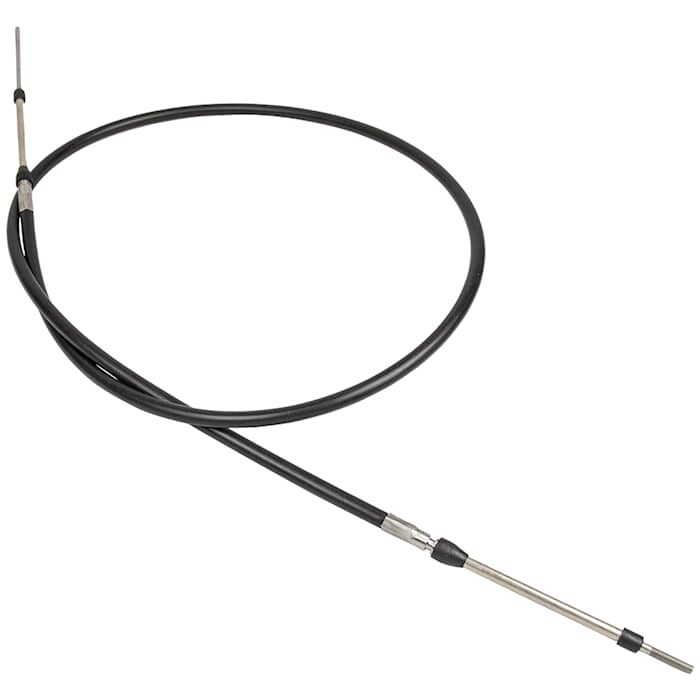 Cavo idrostatico Rider 13, 850HST, 970HST, ProFlex 18, 20, 1200 nel gruppo I Pezzi Di Ricambio / Pezzi di ricambio Rider / Pezzi di ricambio Husqvarna Rider Proflex 1200 presso GPLSHOP (5354049-01)