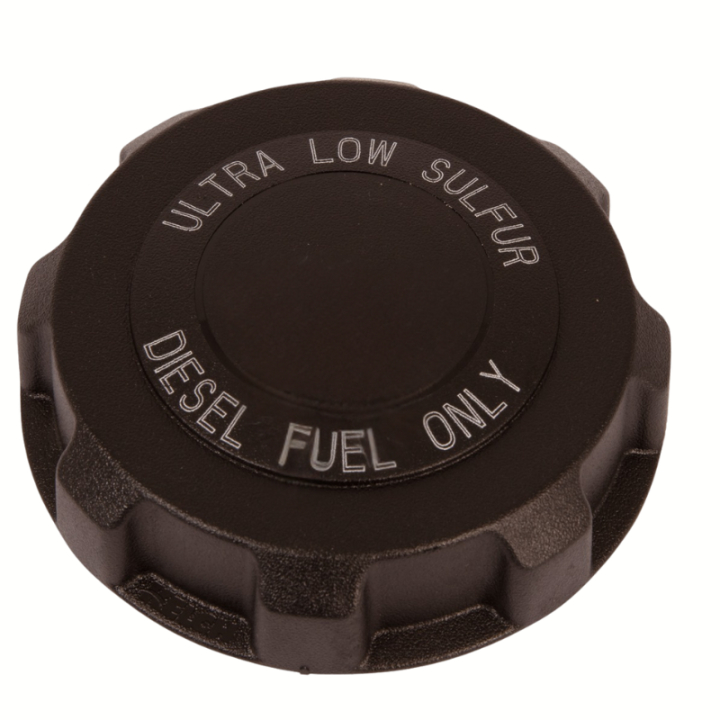 Complessivo asse oscillante 5354072-01 nel gruppo  presso GPLSHOP (5354072-01)