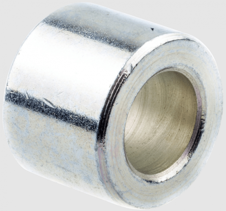 Distanza 5354101-01 nel gruppo  presso GPLSHOP (5354101-01)