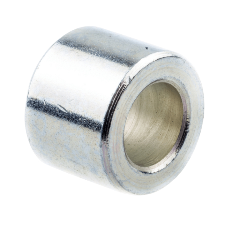 Distanza 5354101-01 nel gruppo presso GPLSHOP (5354101-01)