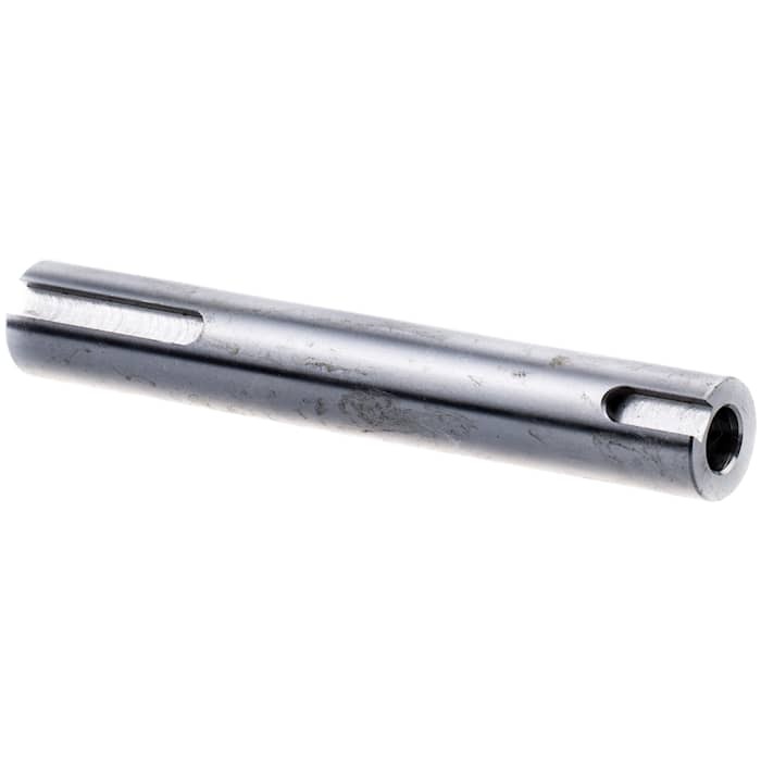 Assale L=134 Mm, nel gruppo I Pezzi Di Ricambio / Pezzi di ricambio Jonsered Rider / Pezzi di ricambio Jonsered FR 2113 MA presso GPLSHOP (5354107-02)