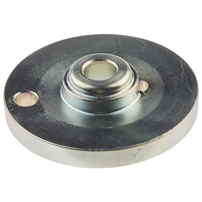 Attacco lama nel gruppo I Pezzi Di Ricambio / Pezzi di ricambio Jonsered Rider / Pezzi di ricambio Jonsered FR 2113 MA presso GPLSHOP (5354108-01)