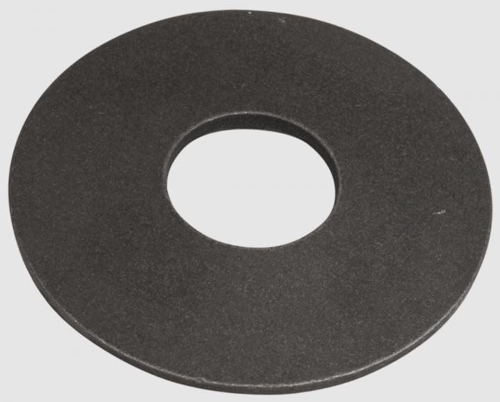 Vassoio nel gruppo I Pezzi Di Ricambio / Pezzi di ricambio Jonsered Rider / Pezzi di ricambio Jonsered FR 2113 MA presso GPLSHOP (5354110-01)