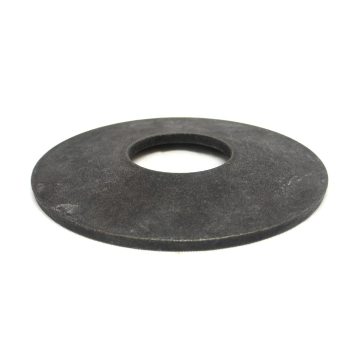 Vassoio nel gruppo I Pezzi Di Ricambio / Pezzi di ricambio Jonsered Rider / Pezzi di ricambio Jonsered FR 2113 MA presso GPLSHOP (5354110-01)