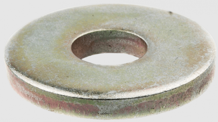 Vassoio nel gruppo I Pezzi Di Ricambio / Pezzi di ricambio Jonsered Rider / Pezzi di ricambio Jonsered FR 2113 MA presso GPLSHOP (5354111-01)