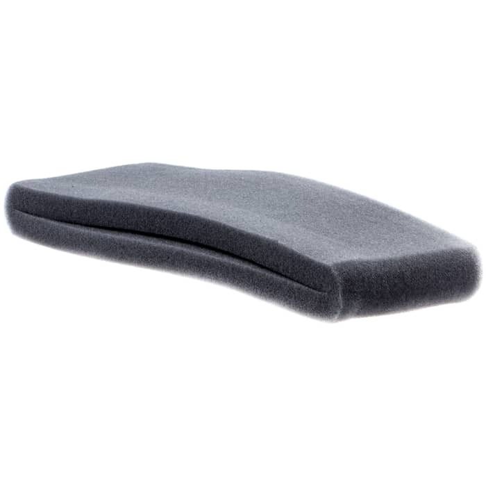 Filtro Dell'Aria 5354142-13 nel gruppo  presso GPLSHOP (5354142-13)