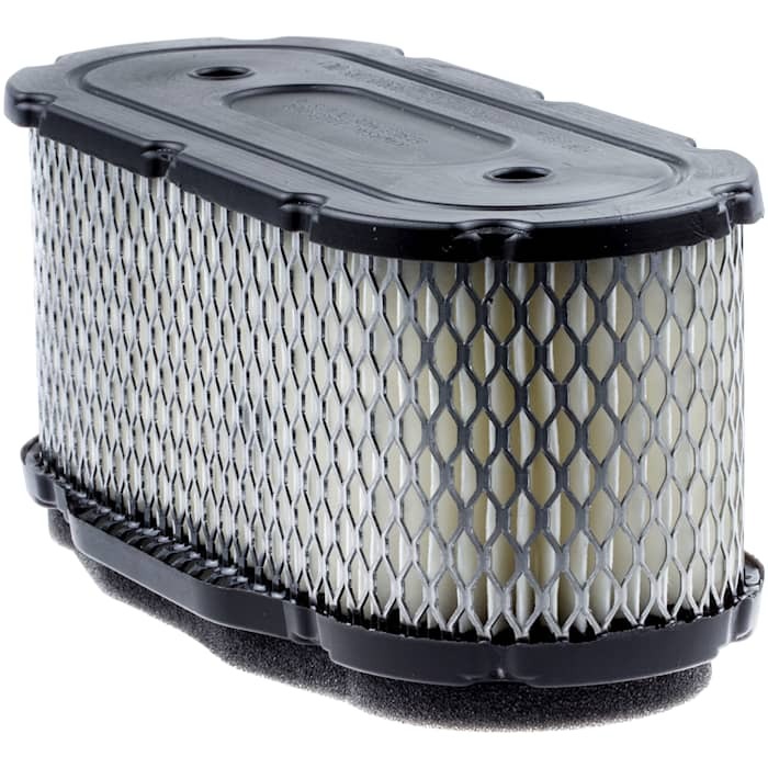 Carta Filtro Aria Kawasaki 11013-7024 nel gruppo I Pezzi Di Ricambio / Filtri dell’aria / Filtro dell’aria per Husqvarna Rider presso GPLSHOP (5354142-14)