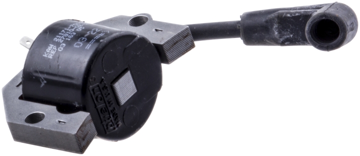 Accensione Del Modulo Di Accensione nel gruppo  presso GPLSHOP (5354143-43)