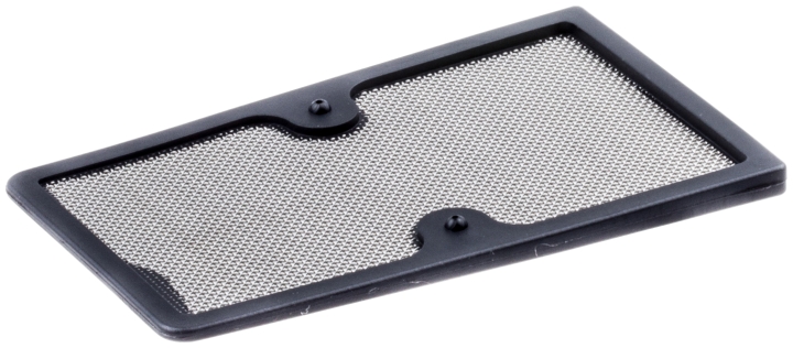 Filtro Olio nel gruppo presso GPLSHOP (5354143-80)