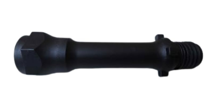 Guidato nel gruppo I Pezzi Di Ricambio / Pezzi di ricambio Rider / Pezzi di ricambio Husqvarna Rider Proflex 21 AWD presso GPLSHOP (5354144-16)