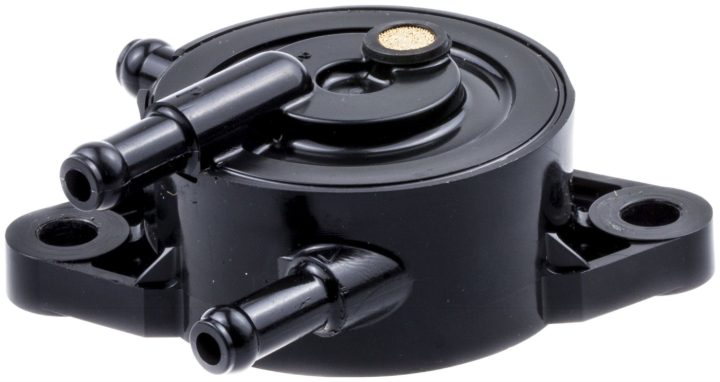 Pompa Di Benzina 5354145-45 nel gruppo presso GPLSHOP (5354145-45)