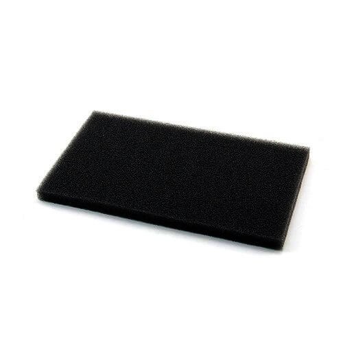 Filtro In Gomma Schiuma 5354145-48 nel gruppo  presso GPLSHOP (5354145-48)