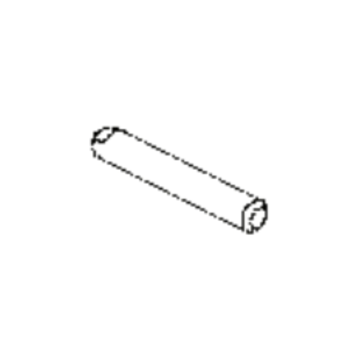 Lancia nel gruppo I Pezzi Di Ricambio / Pezzi di ricambio Rider / Pezzi di ricambio Husqvarna Rider Proflex 21 AWD presso GPLSHOP (5354146-06)