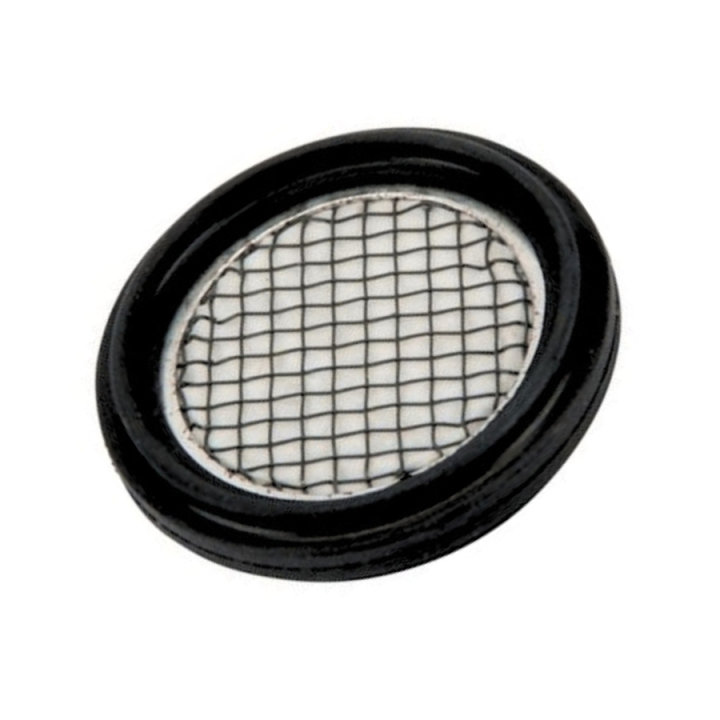 Filtro nel gruppo I Pezzi Di Ricambio / Pezzi di ricambio Rider / Pezzi di ricambio Husqvarna Rider 420 TSX AWD presso GPLSHOP (5354146-23)
