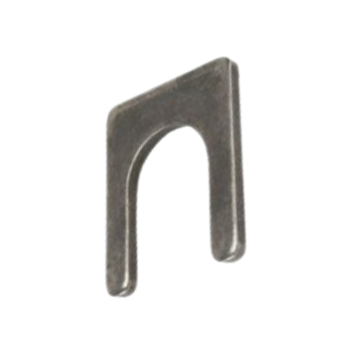 Vassoio nel gruppo I Pezzi Di Ricambio / Pezzi di ricambio Rider / Pezzi di ricambio Husqvarna Rider Proflex 21 AWD presso GPLSHOP (5354146-45)