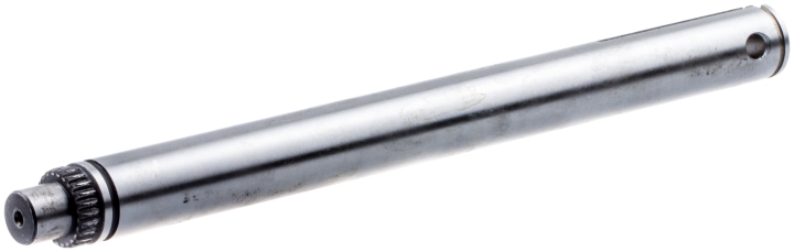 Axel Bene, 5354146-74 nel gruppo presso GPLSHOP (5354146-74)