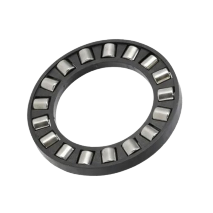 Azione nel gruppo I Pezzi Di Ricambio / Pezzi di ricambio Rider / Pezzi di ricambio Husqvarna Rider Proflex 1200 presso GPLSHOP (5354146-87)