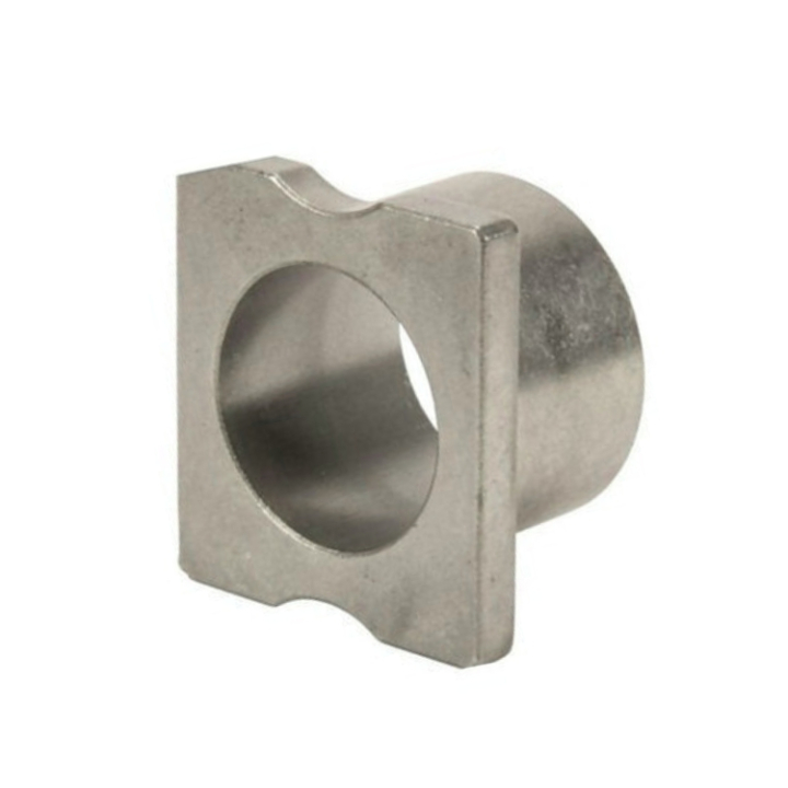 Autobus nel gruppo I Pezzi Di Ricambio / Pezzi di ricambio Rider / Pezzi di ricambio Husqvarna Rider Proflex 21 AWD presso GPLSHOP (5354146-97)