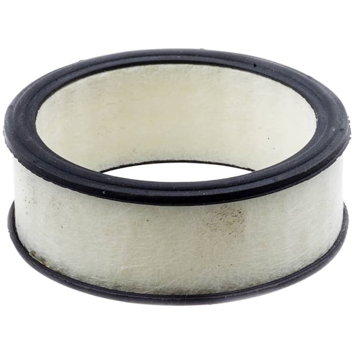 Filtro nel gruppo I Pezzi Di Ricambio / Filtri dell’aria / Filtro dell’aria per Husqvarna Rider presso GPLSHOP (5354147-16)