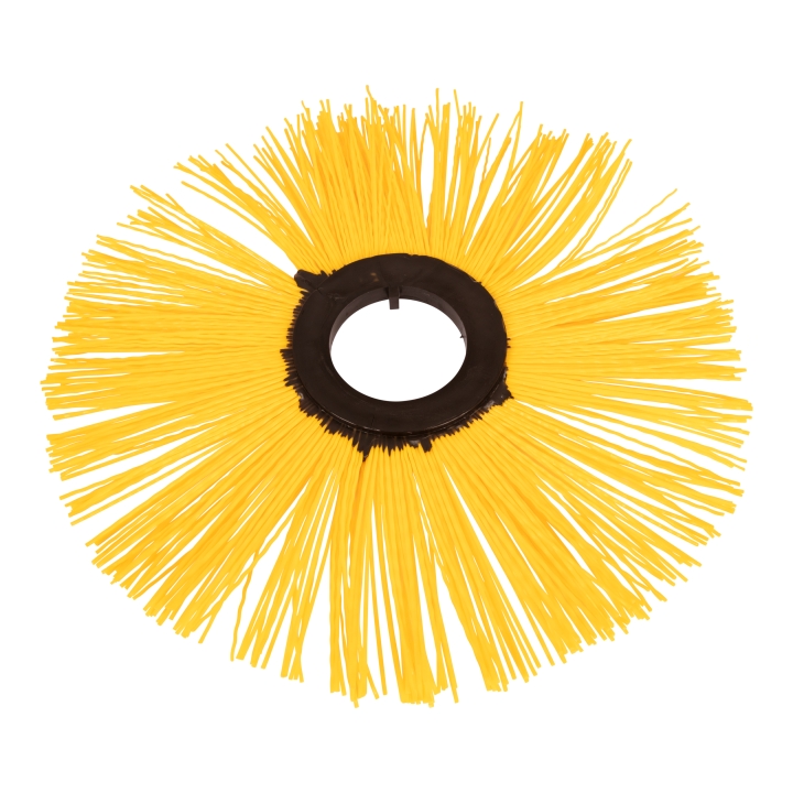 Corda Spazzola 400/75/Pp2,2 nel gruppo  presso GPLSHOP (5354148-03)