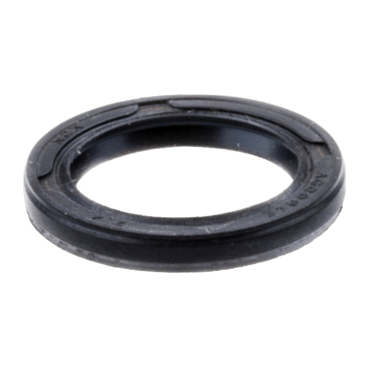 Sigillatura nel gruppo I Pezzi Di Ricambio / Pezzi di ricambio Rider / Pezzi di ricambio Husqvarna Rider 316TXs AWD presso GPLSHOP (5354149-04)