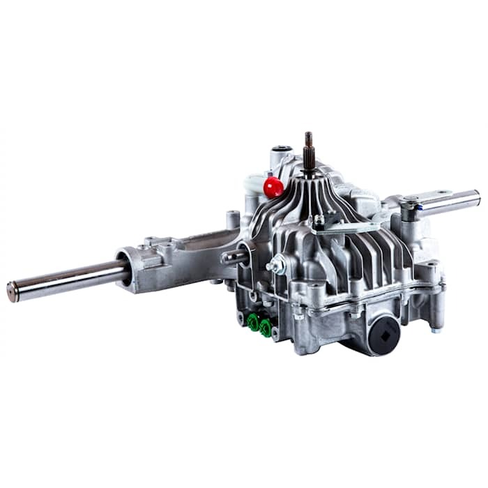 Idrostato 5354177-01 nel gruppo presso GPLSHOP (5354177-01)