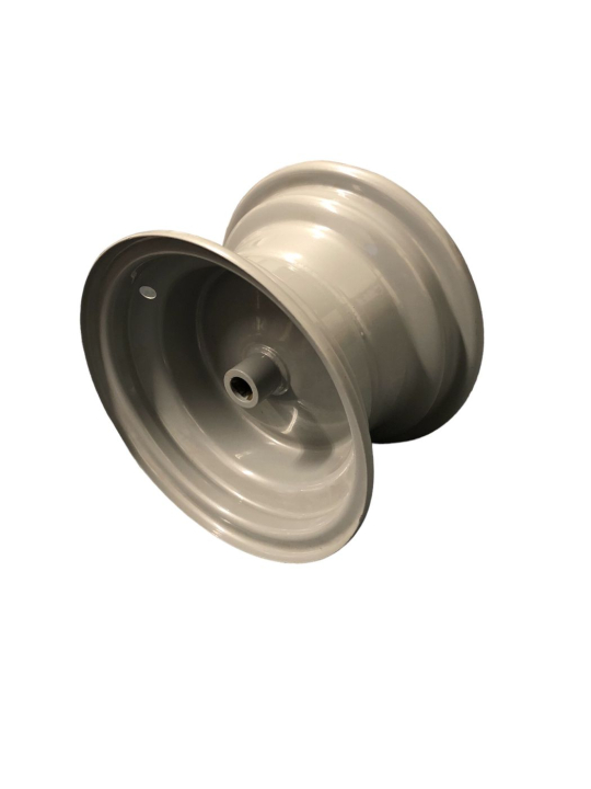 Bordo nel gruppo I Pezzi Di Ricambio / Pezzi di ricambio Jonsered Rider / Pezzi di ricambio Jonsered FR 2113 MA presso GPLSHOP (5354200-01)