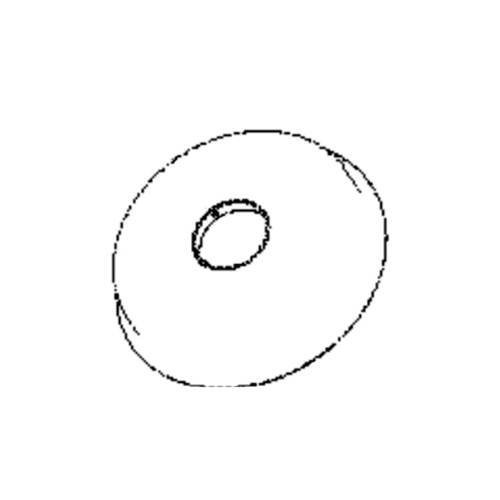 Protezione nel gruppo  presso GPLSHOP (5354237-01)