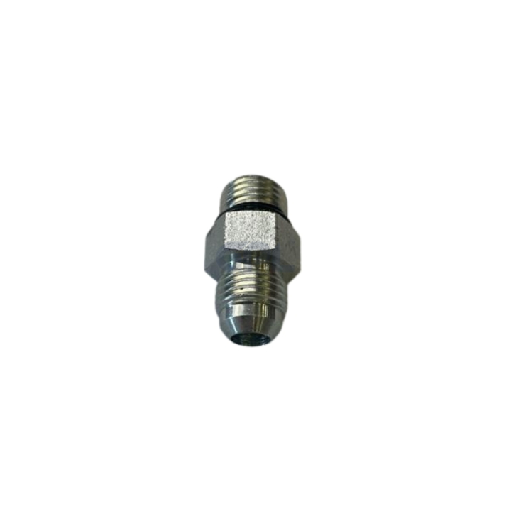 Giunzione di tubi nel gruppo  presso GPLSHOP (5354265-01)