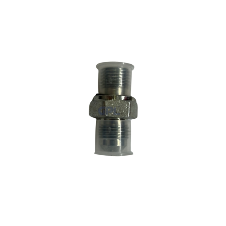 Raccordo nel gruppo I Pezzi Di Ricambio / Pezzi di ricambio Rider / Pezzi di ricambio Husqvarna Rider 422 TS AWD presso GPLSHOP (5354268-05)