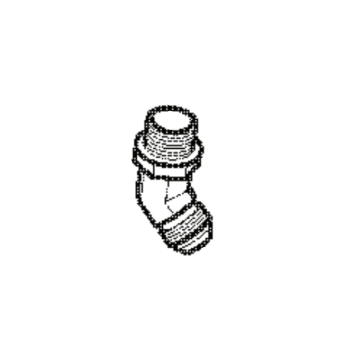 Giunzione di tubi nel gruppo  presso GPLSHOP (5354269-01)