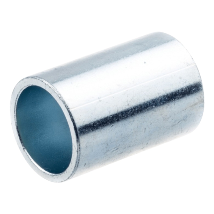 Distanza nel gruppo I Pezzi Di Ricambio / Pezzi di ricambio Rider / Pezzi di ricambio Husqvarna Rider 422 TS AWD presso GPLSHOP (5354288-01)