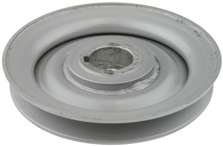 Puleggia nel gruppo I Pezzi Di Ricambio / Pezzi di ricambio Rider / Pezzi di ricambio Husqvarna Rider 422 TS AWD presso GPLSHOP (5354290-01)
