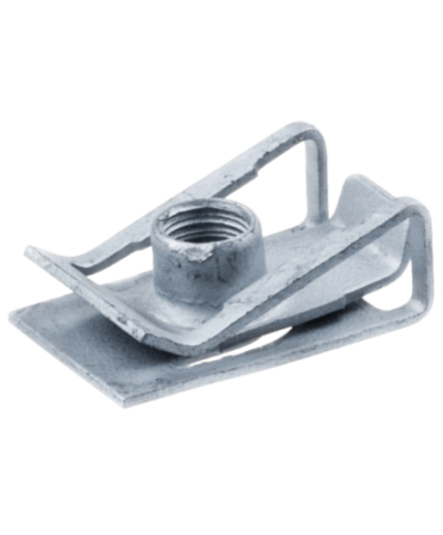 Noce nel gruppo I Pezzi Di Ricambio / Pezzi di ricambio Jonsered Rider / Pezzi di ricambio Jonsered FR 2312 MA presso GPLSHOP (5354291-01)