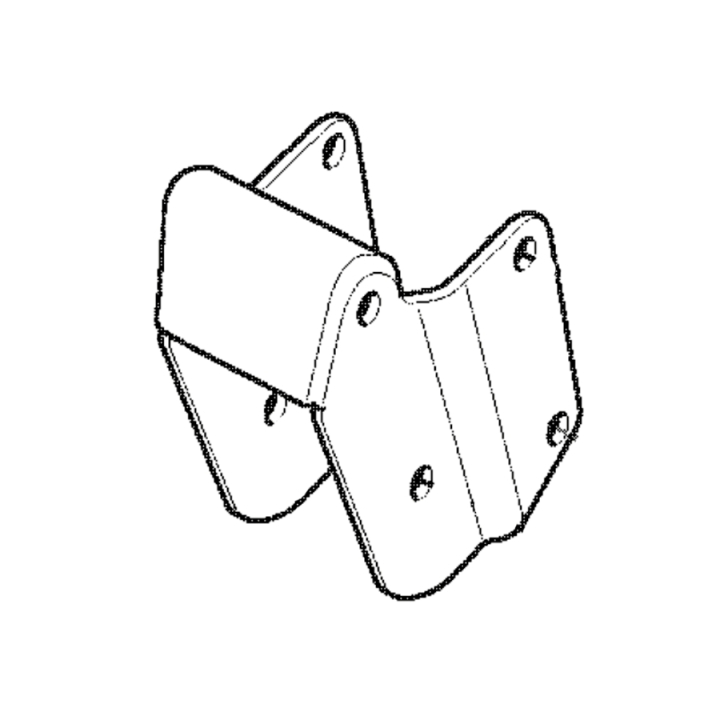 Allegato nel gruppo  presso GPLSHOP (5354313-01)