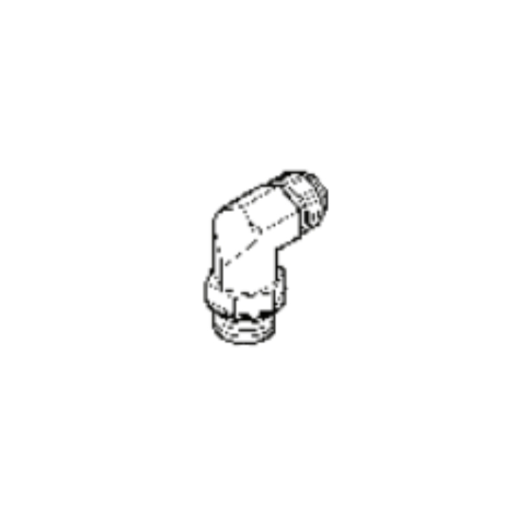 Raccordo nel gruppo  presso GPLSHOP (5354373-02)