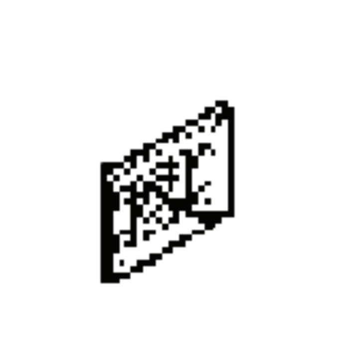 Coperchio nel gruppo presso GPLSHOP (5354385-01)