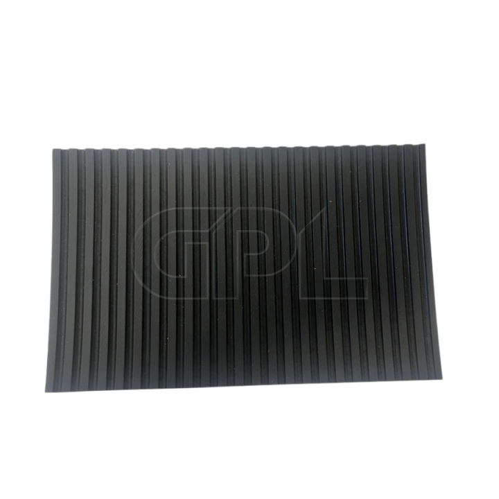 Tappeto-Batteria nel gruppo I Pezzi Di Ricambio / Ricambi per Trattorini Rasaerba McCulloch / Pezzi di ricambio McCulloch M125-97FH presso GPLSHOP (5354411-01)