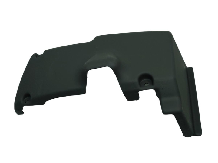 Copertina Copertina- 5354465-01 nel gruppo presso GPLSHOP (5354465-01)