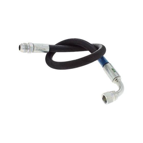 Tubo idraulico nel gruppo  presso GPLSHOP (5354503-02)