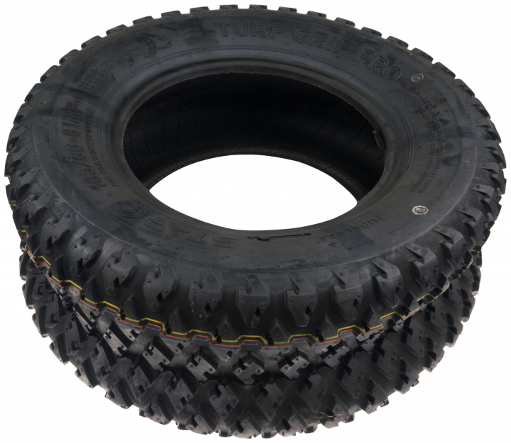 Pneumatici Turf Grip Pro 170/60-8