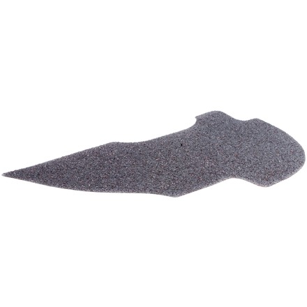 Tappeto destra nel gruppo I Pezzi Di Ricambio / Pezzi di ricambio Jonsered Rider / Pezzi di ricambio Jonsered FR 2113 MA presso GPLSHOP (5354620-03)