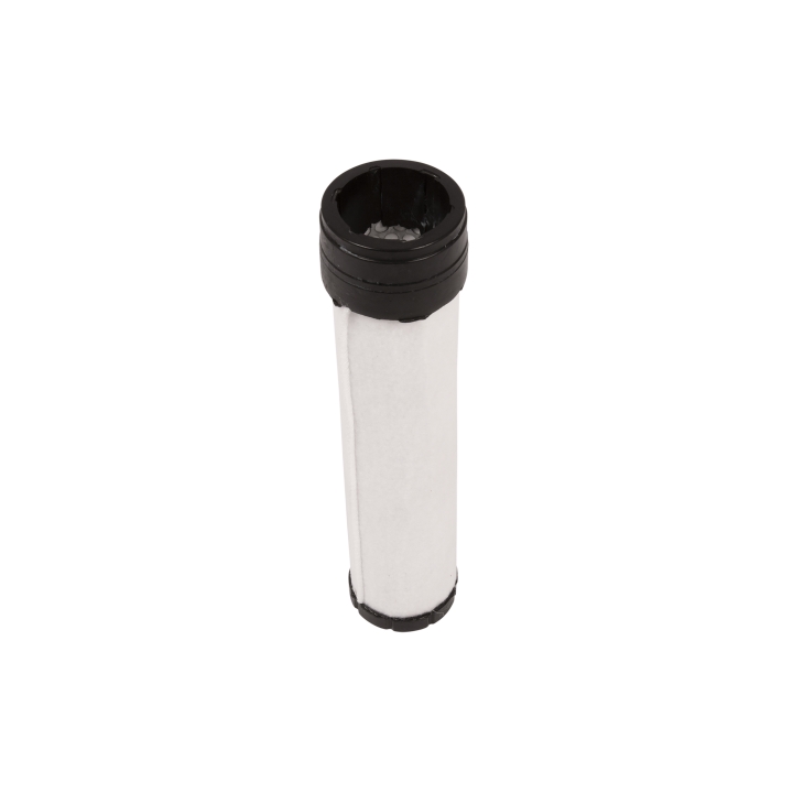 Filtro Aria (Interno) nel gruppo presso GPLSHOP (5354664-20)