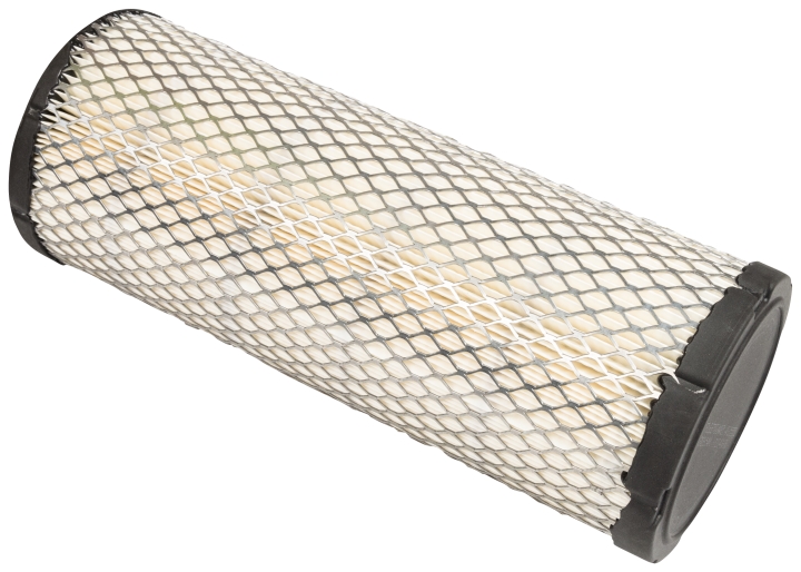 Filtro Aria (Esterno) nel gruppo presso GPLSHOP (5354664-21)