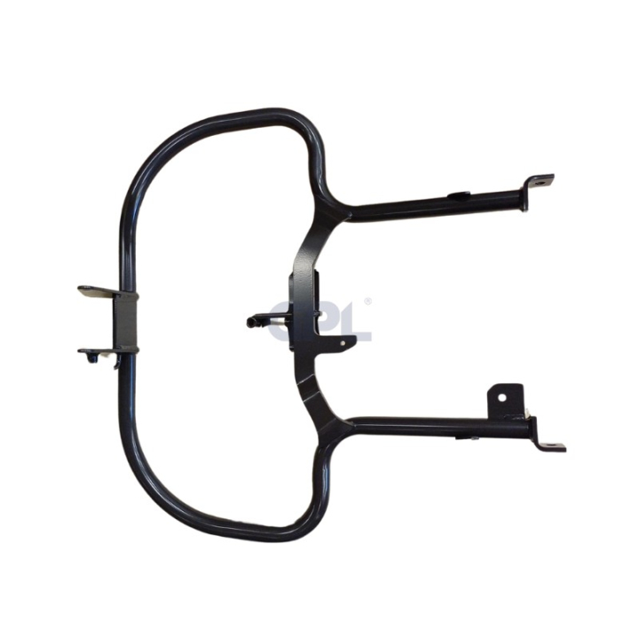 Telaio nel gruppo I Pezzi Di Ricambio / Pezzi di ricambio Rider / Pezzi di ricambio Husqvarna Rider 13R Special presso GPLSHOP (5354710-01)